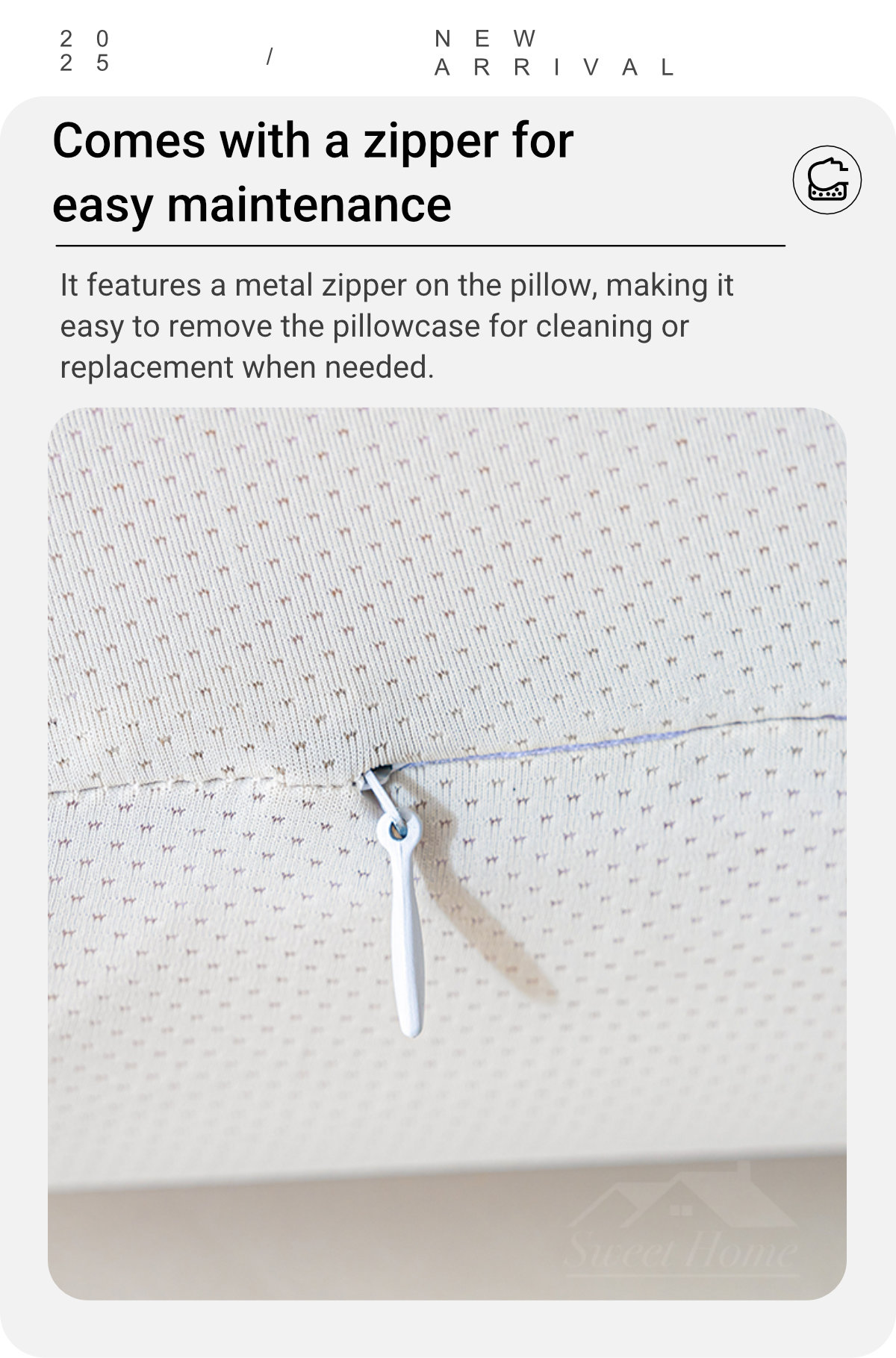 Ultra-breathable-Orthopedic-Pillow-8